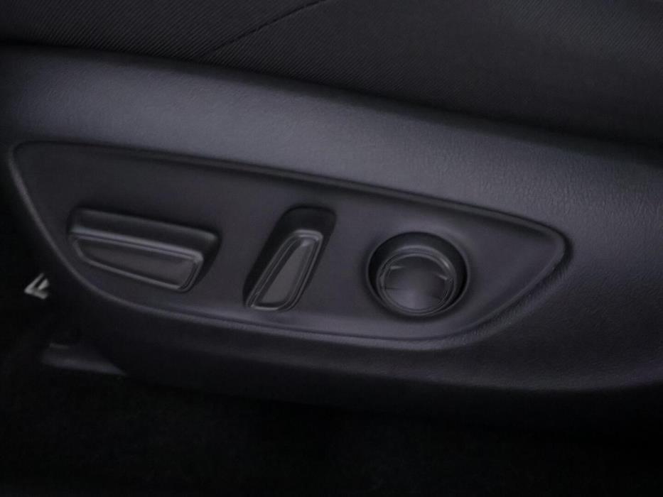TOYOTA RAV4 Plug-in 2022