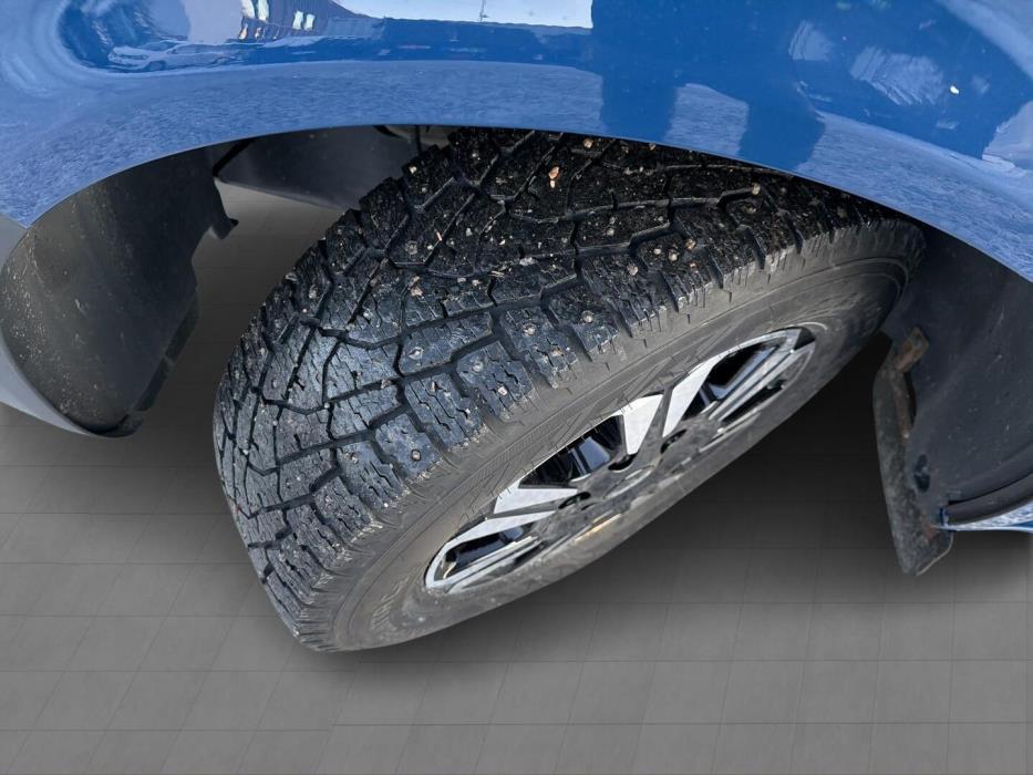 VOLKSWAGEN Caravelle 2020