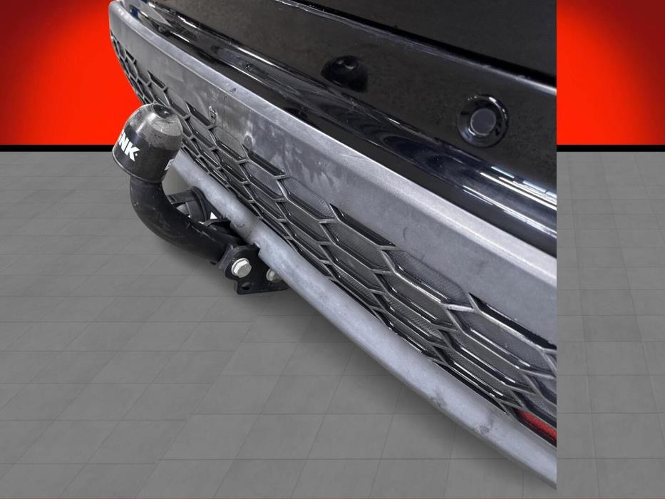HONDA Civic 2008