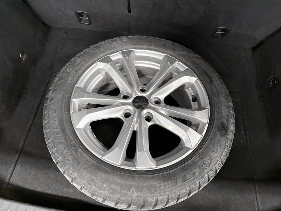 HONDA Civic 2008