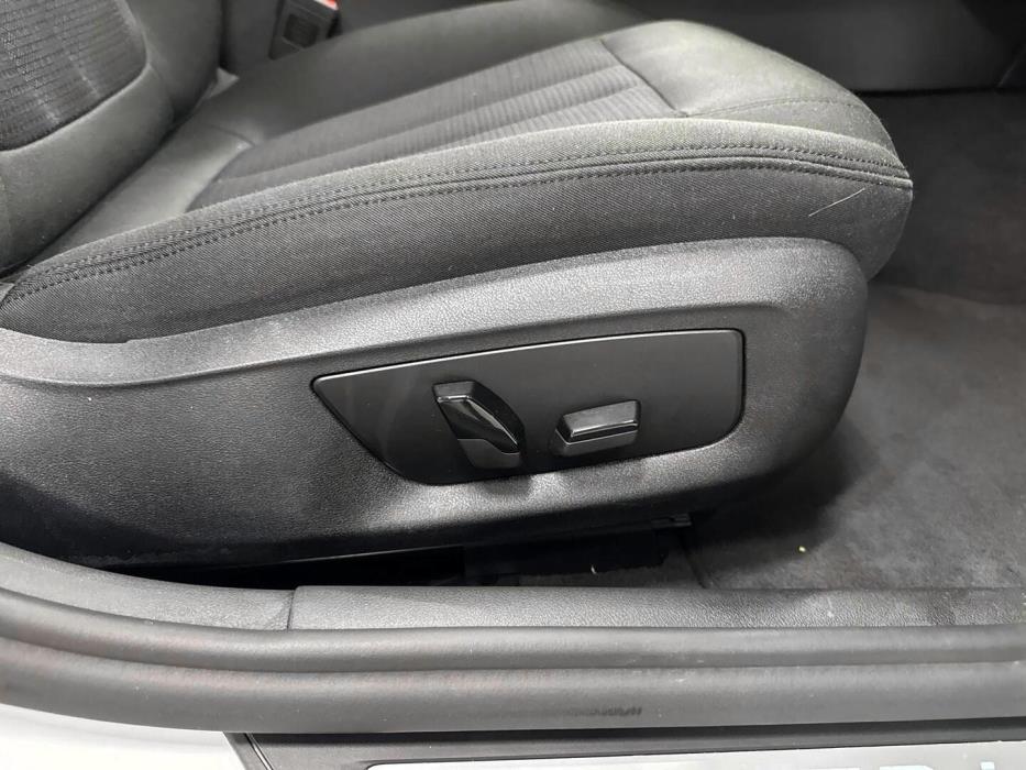 BMW 530 2017