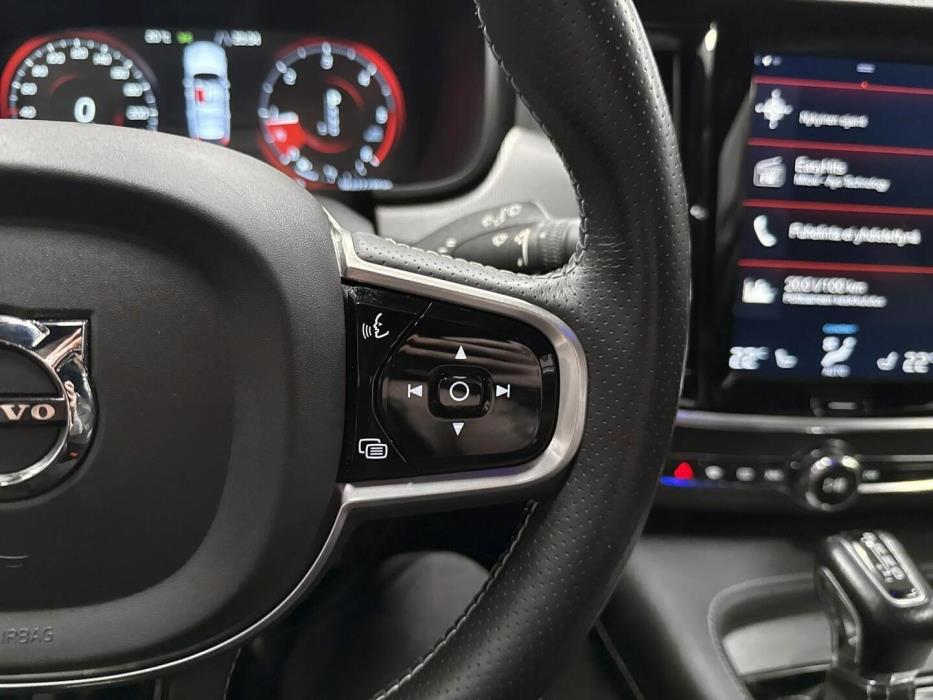 VOLVO V90 2017