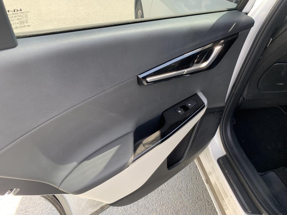 KIA EV6 2024