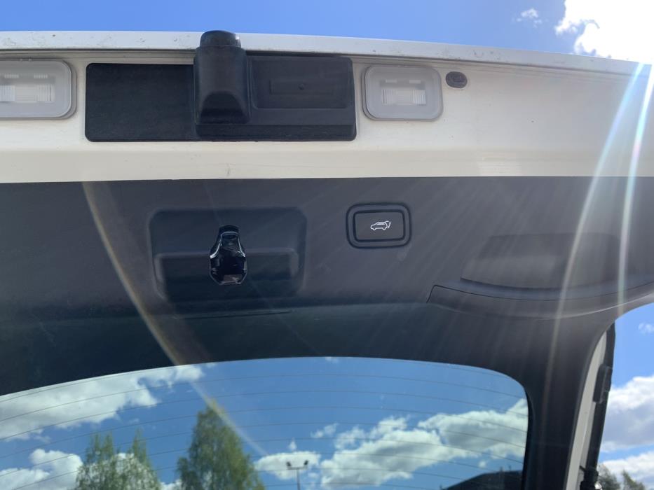 KIA EV6 2024