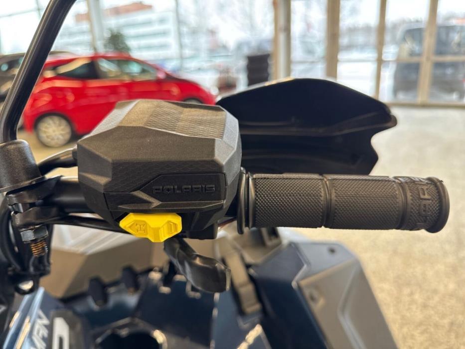 POLARIS SPORTSMAN 2024