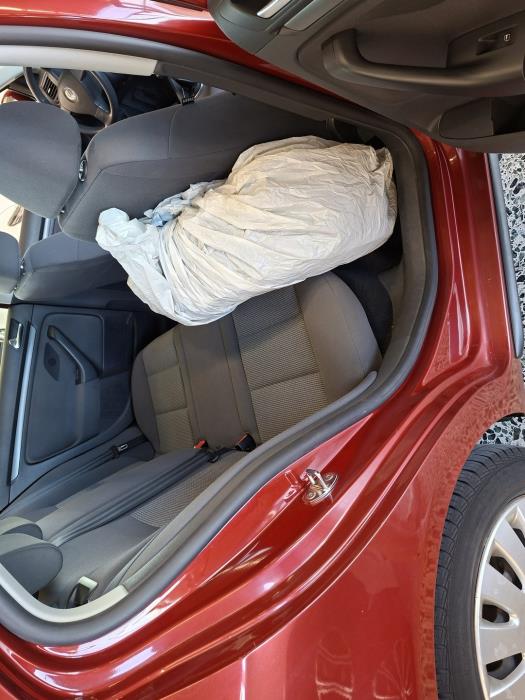 VOLKSWAGEN Jetta 2009