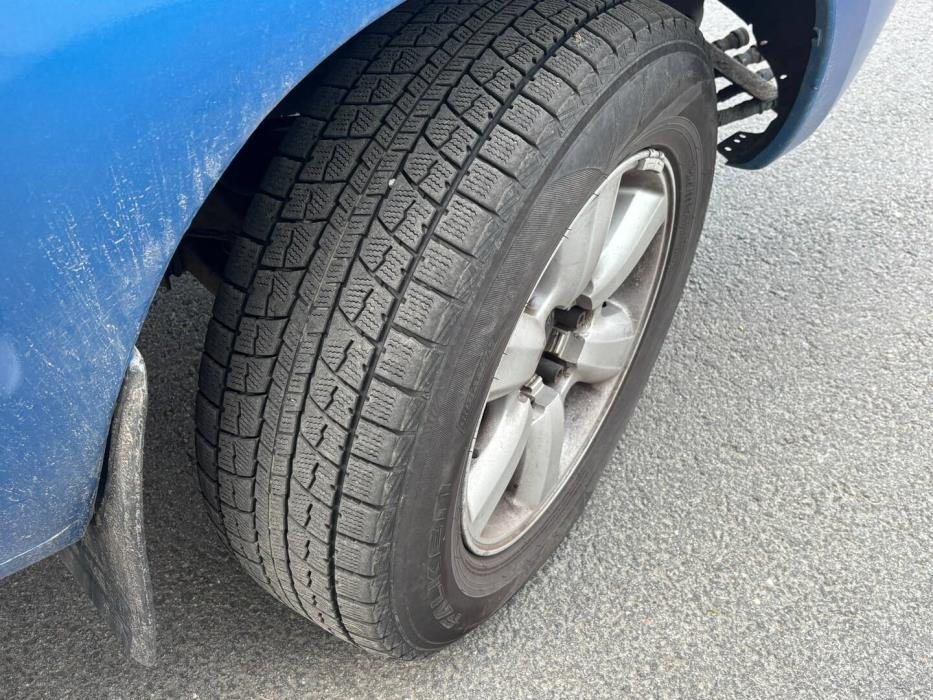 TOYOTA Hilux 2006