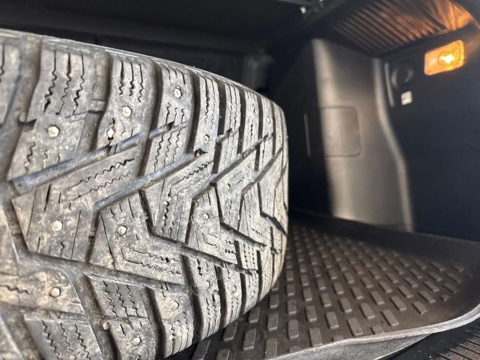 SUZUKI SX4 S-Cross 2013