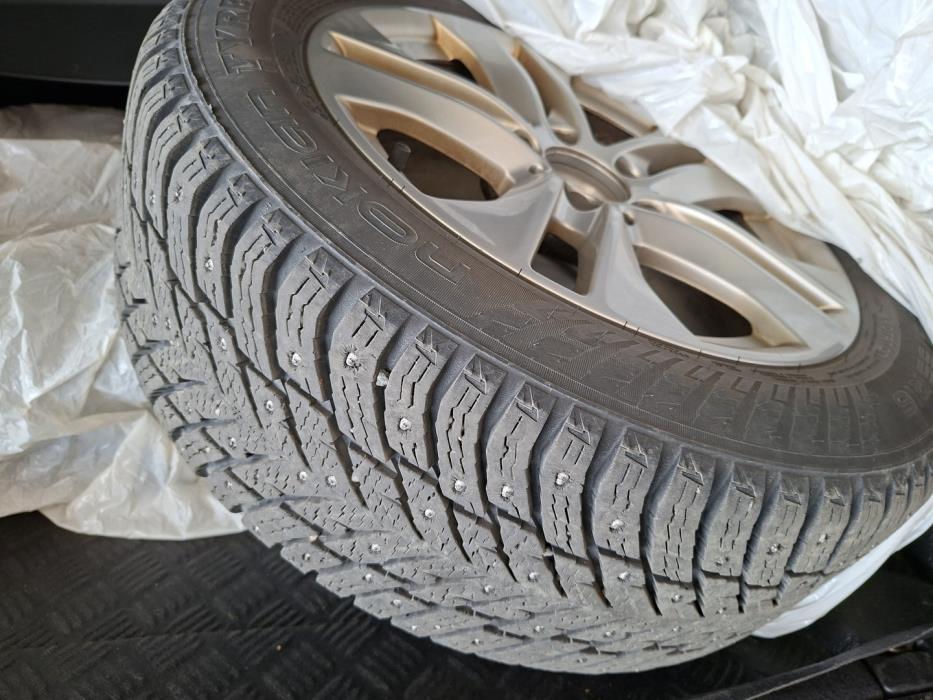 MERCEDES-BENZ C 2014