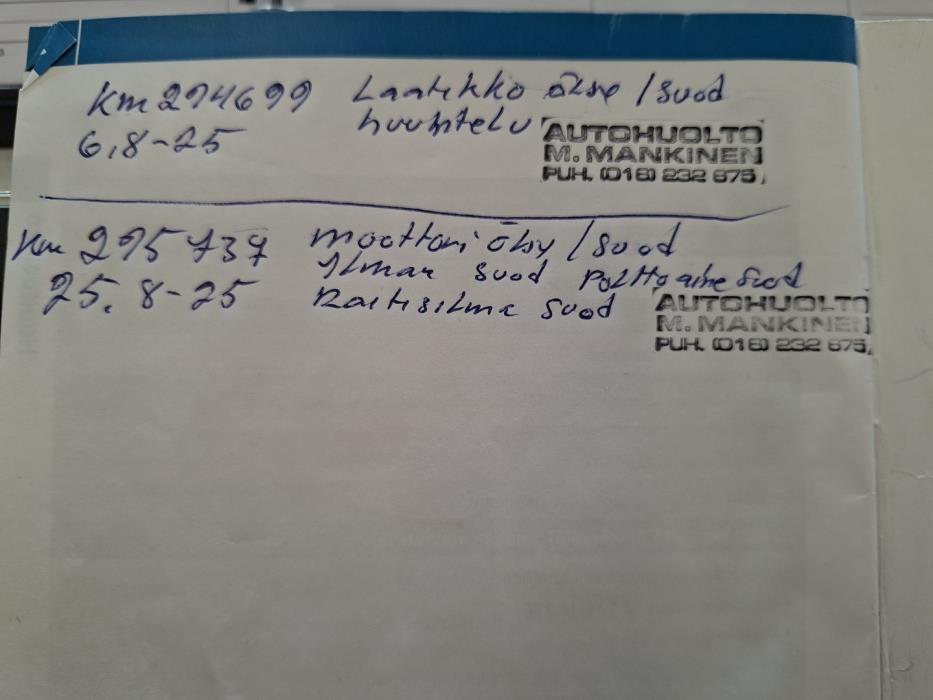 MERCEDES-BENZ C 2014