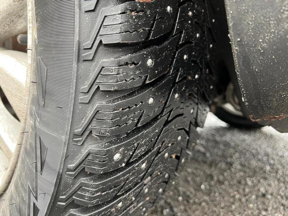 SUZUKI SX4 S-Cross 2014