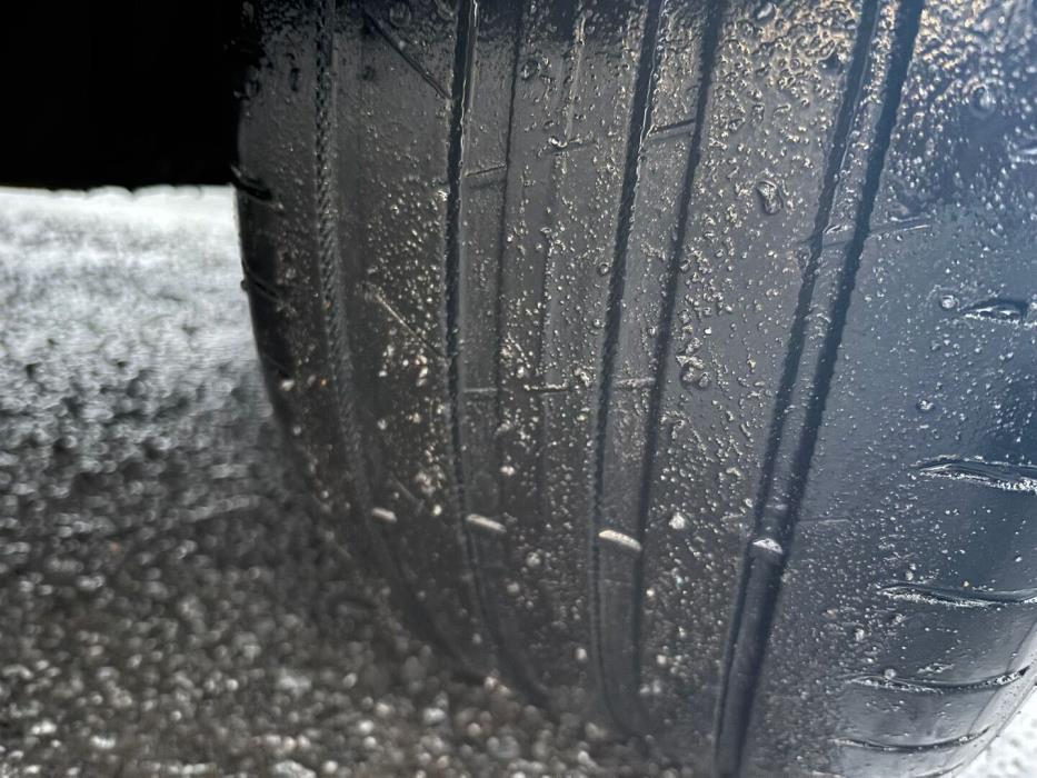 VOLKSWAGEN Transporter 2010