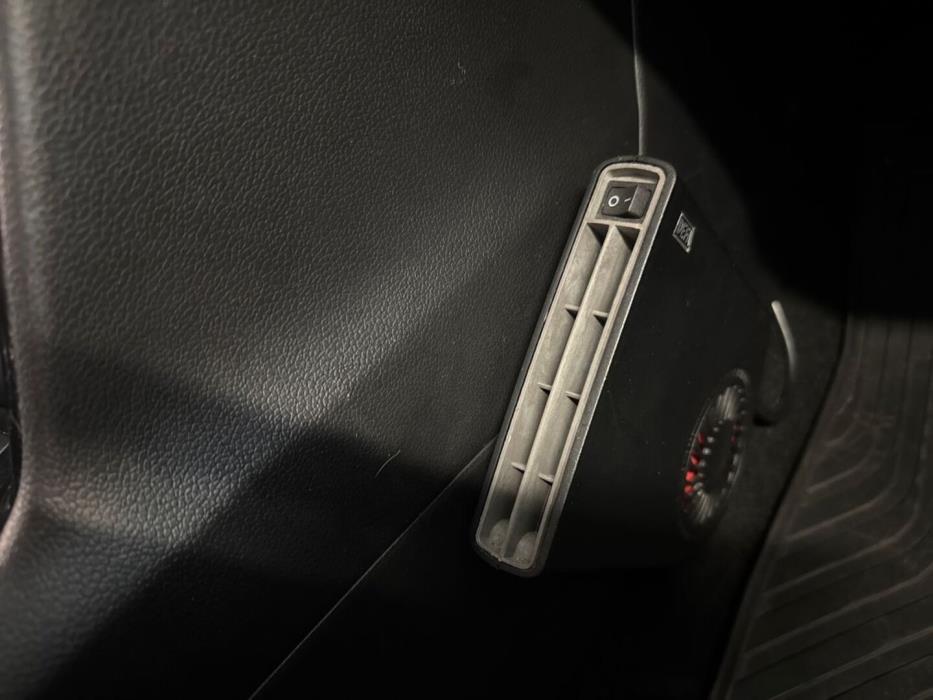 KIA cee'd 2018