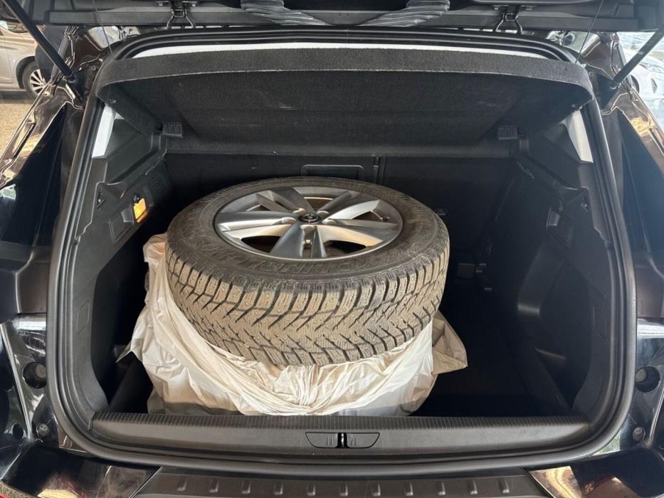 OPEL Grandland X 2019