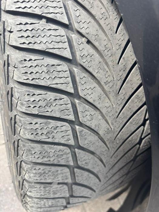 MERCEDES-BENZ C 2012