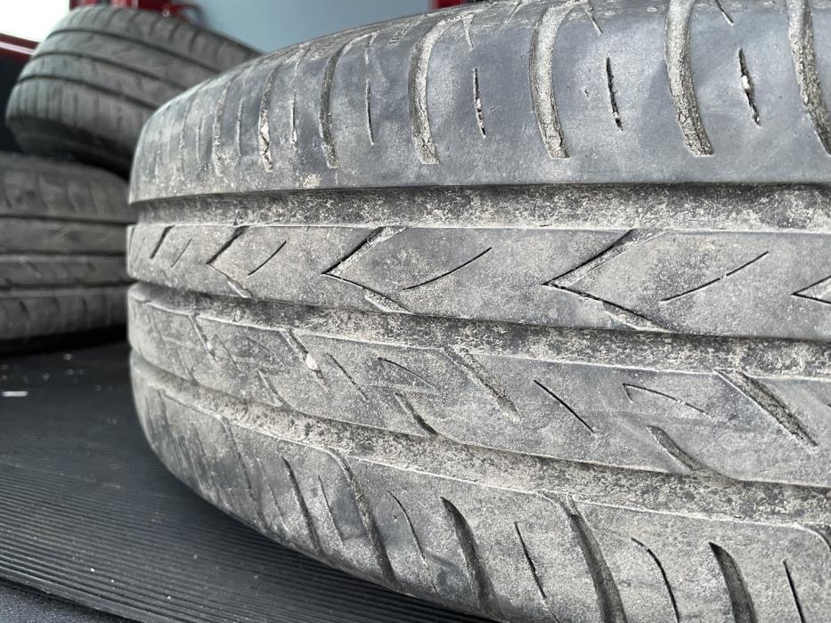 VOLKSWAGEN Caddy 2020