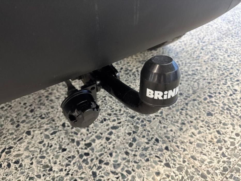 OPEL Crossland X 2020