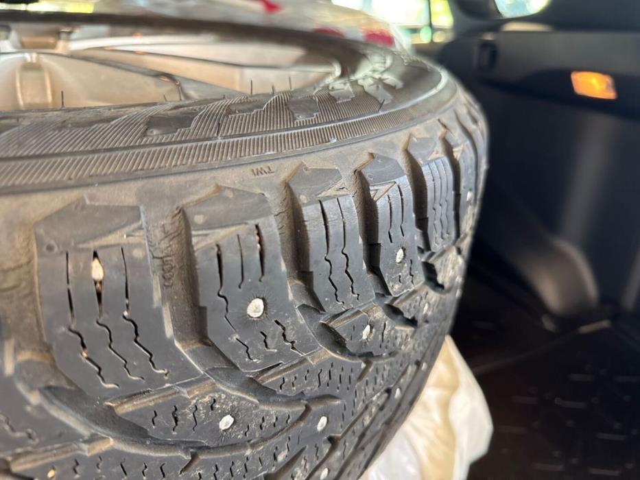 TOYOTA RAV4 Plug-in 2021