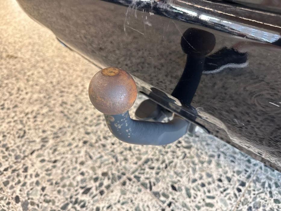 TOYOTA RAV4 Plug-in 2021