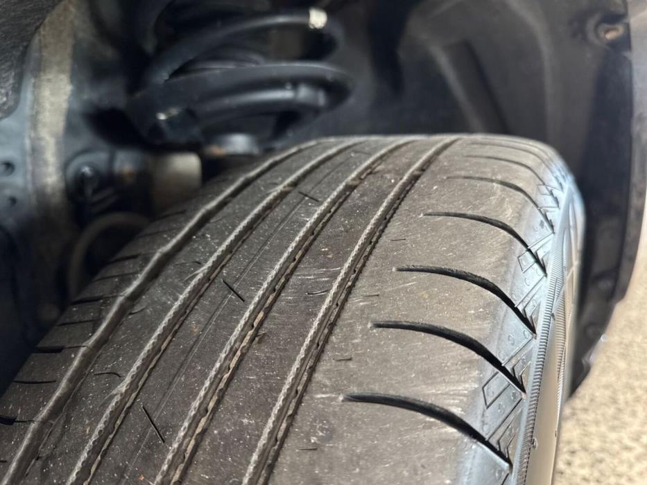 TOYOTA RAV4 Plug-in 2021