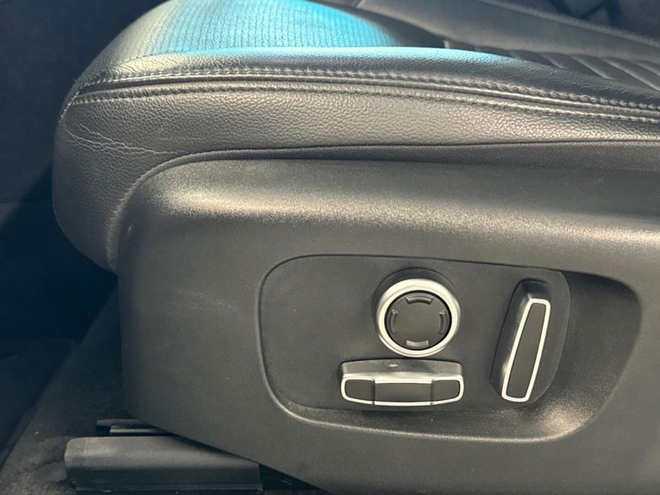 LAND ROVER Discovery Sport 2021