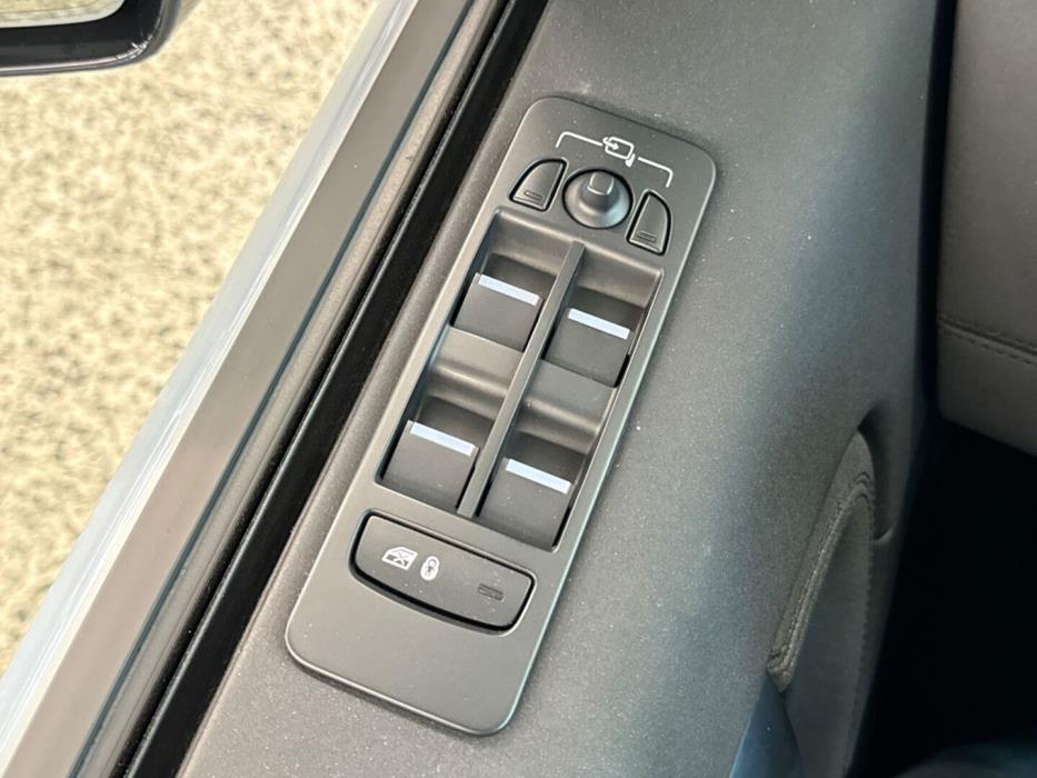 LAND ROVER Discovery Sport 2021