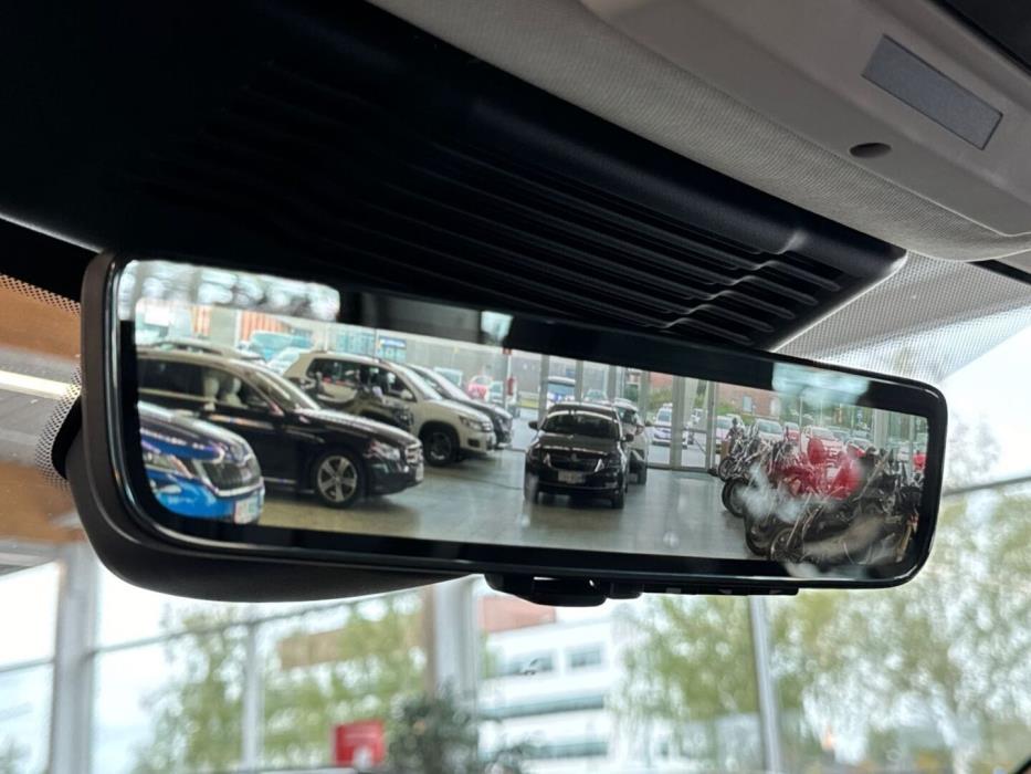 LAND ROVER Discovery Sport 2021