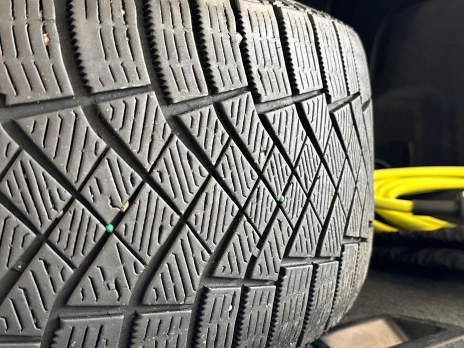 LAND ROVER Discovery Sport 2021