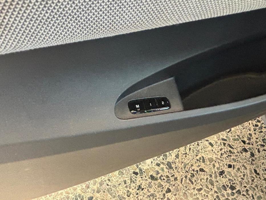 POLESTAR 2 2021
