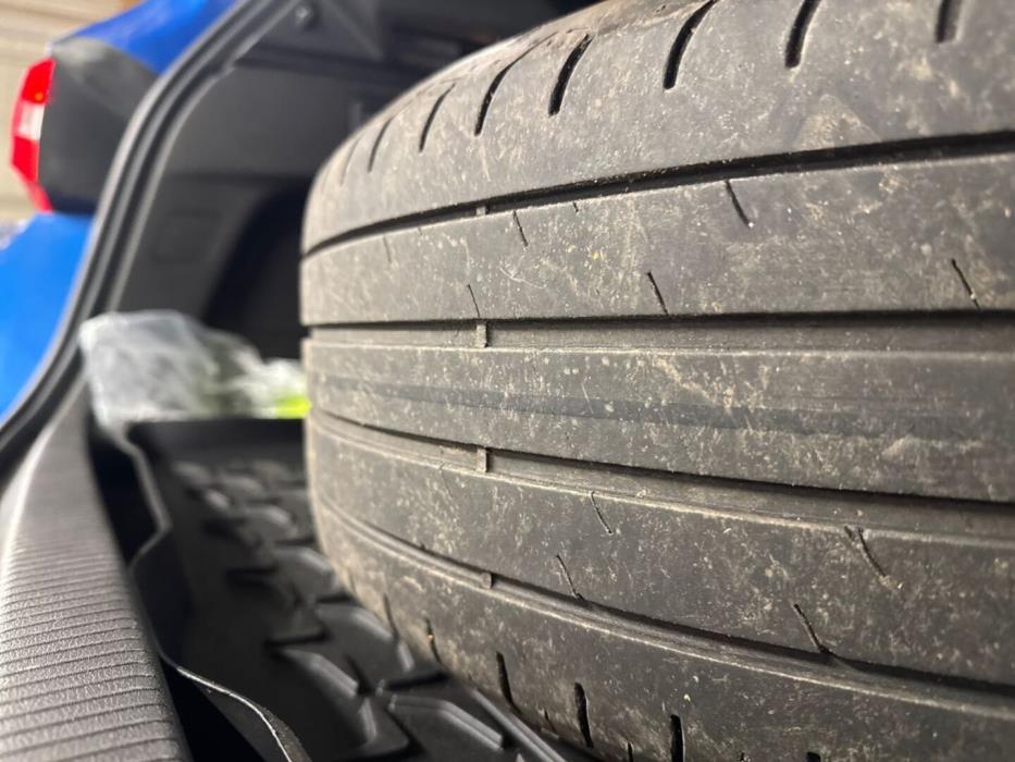 OPEL Grandland X 2018