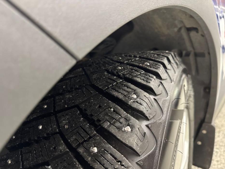 OPEL Grandland X 2018