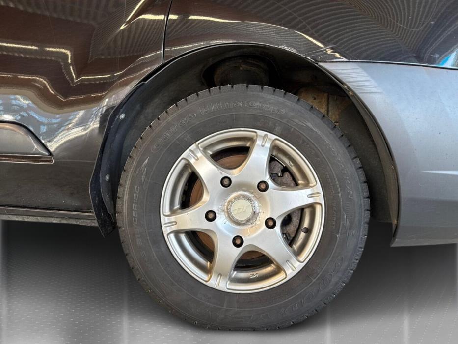 FORD Transit Custom 2014