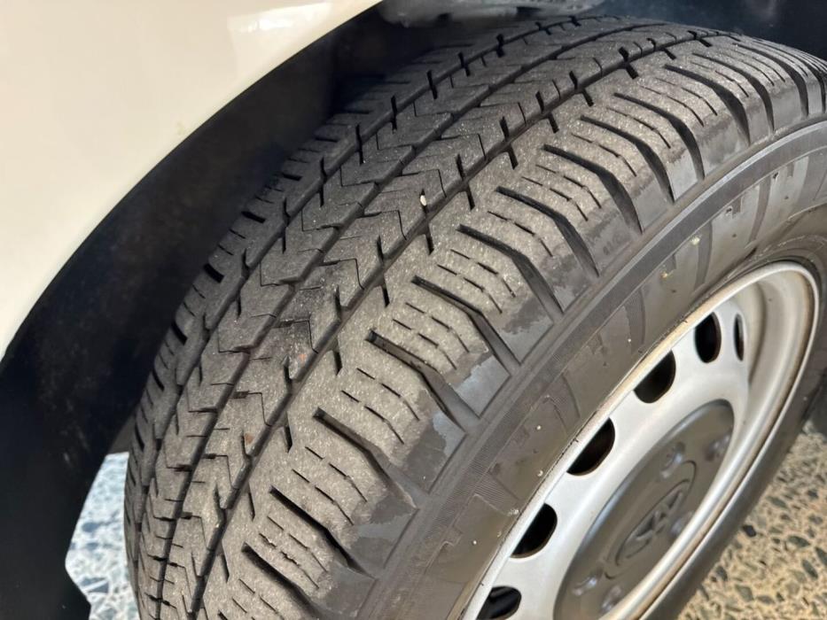 TOYOTA Proace 2020