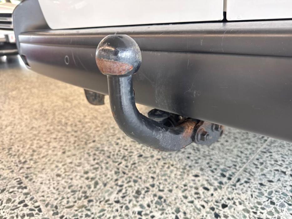 TOYOTA Proace 2020