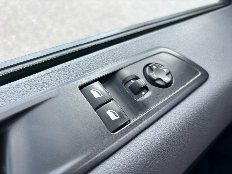 TOYOTA Proace 2020
