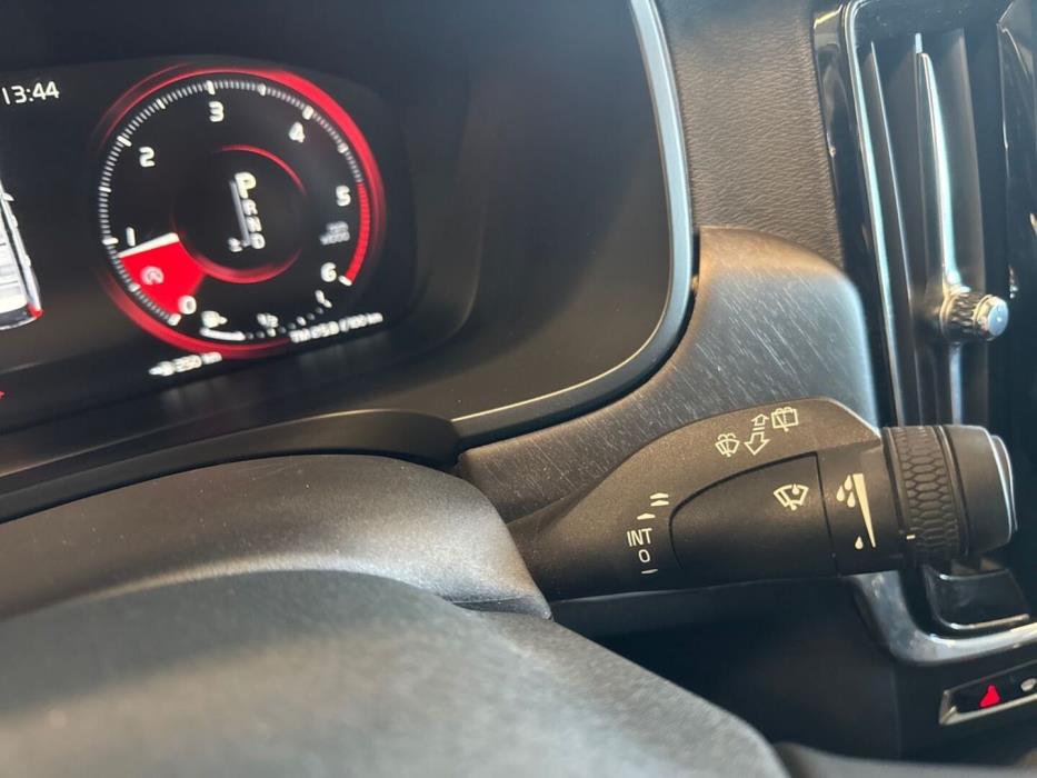 VOLVO V90 Cross Country 2018