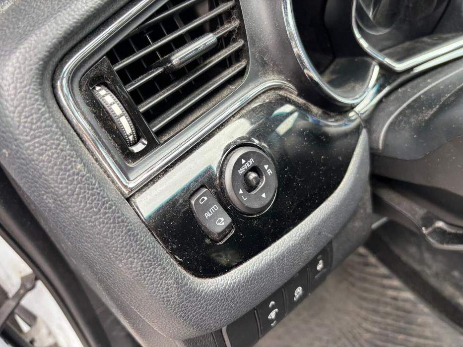 KIA cee'd 2017