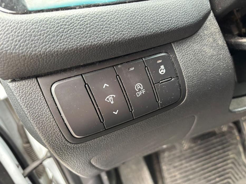 KIA cee'd 2017