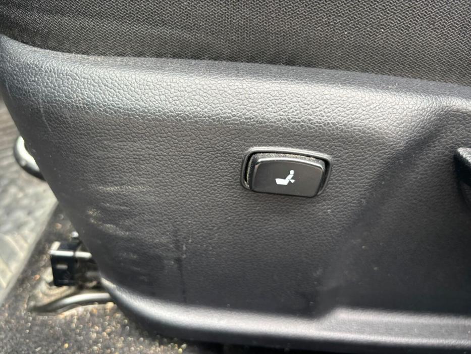 KIA cee'd 2017