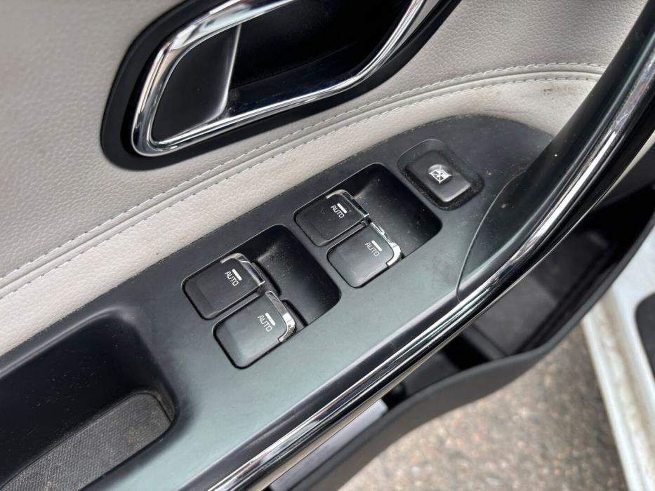 KIA cee'd 2017