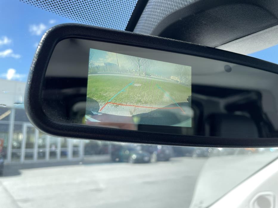 TOYOTA Proace 2019