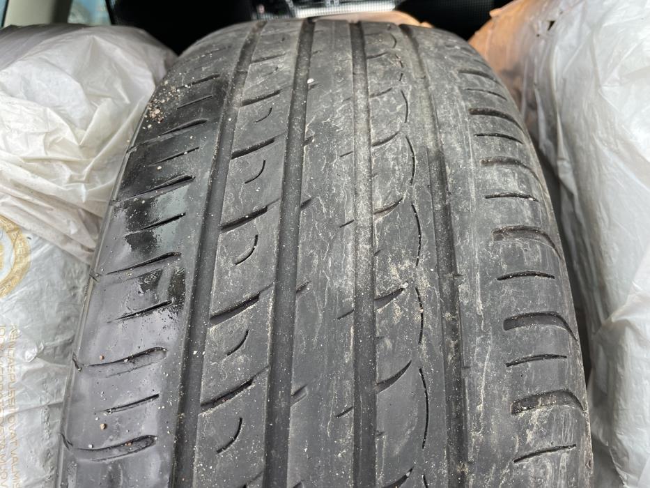 VOLKSWAGEN Passat 2019