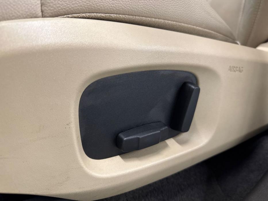 LAND ROVER Range Rover Evoque 2017