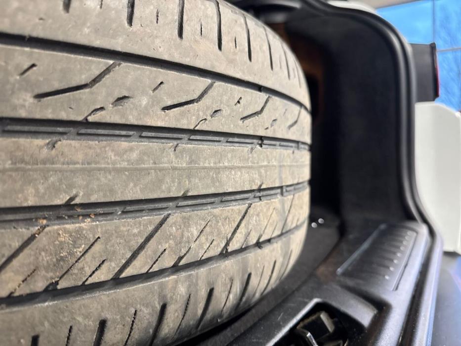 LAND ROVER Range Rover Evoque 2017