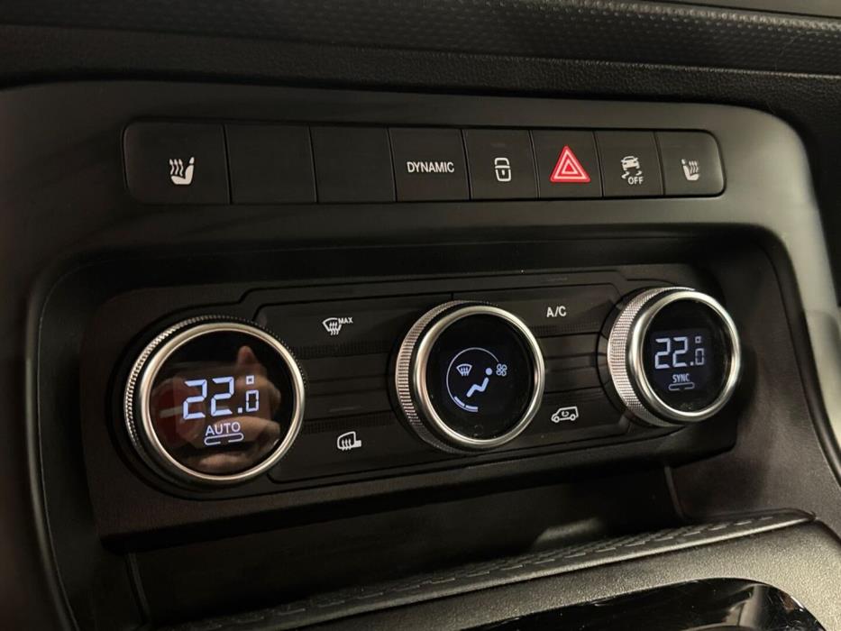 MERCEDES-BENZ Citan 2023