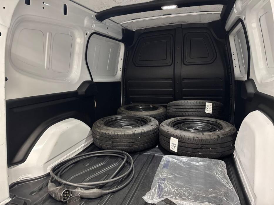 MERCEDES-BENZ Citan 2023