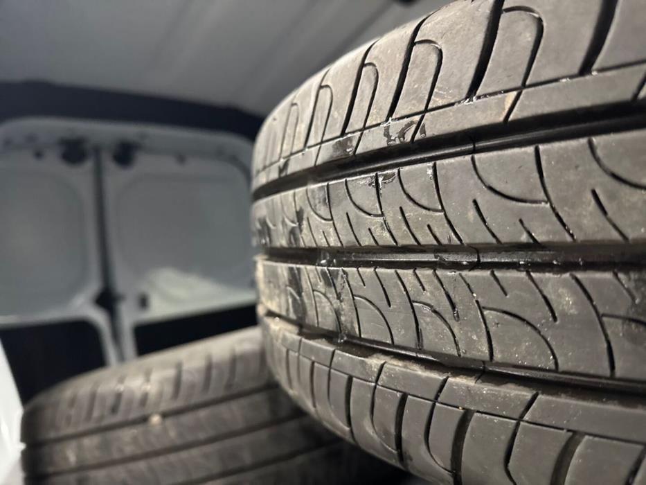 MERCEDES-BENZ Citan 2023