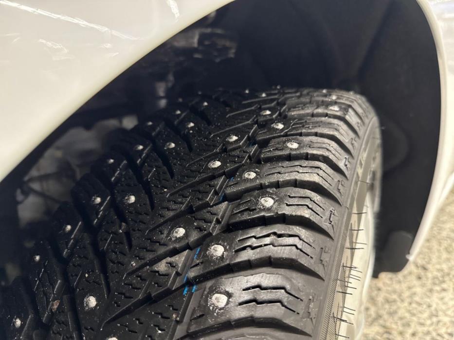 MERCEDES-BENZ Citan 2023