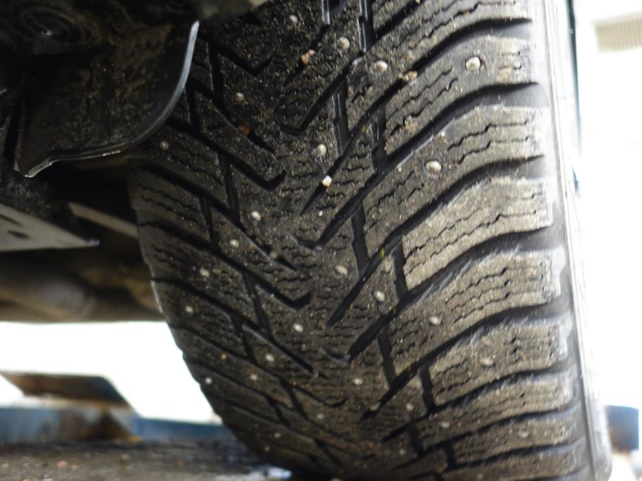 MERCEDES-BENZ C 2023