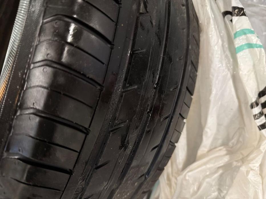 CITROEN C3 Picasso 2011